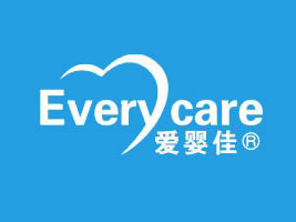 �ϲ��ۼь��I���޹�˾