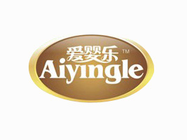 �ۋ똷��(gu��)�H����ۣ���ͯ��Ʒ���޹�˾