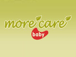 �Ϻ���������Ƽ����޹�˾