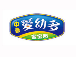 �����д���I(y��ng)�N(xi��o)�߄����޹�˾