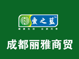 �ɶ��������Q���޹�˾