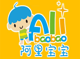 ��۰��������F���޹�˾