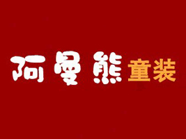 �㽭ʡ�����п��ﰢ����ͯ�b����