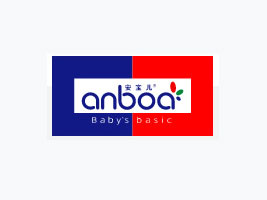 �������������H���F���޹�˾