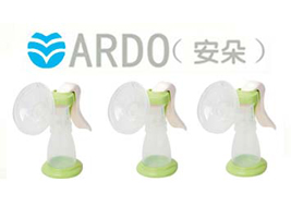 ����(�Ϻ�)ĸ���o����Ʒ���޹�˾