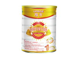 �������H�������m���ع����޹�˾