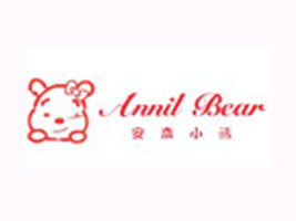 �V�ݵ۷ҋ냺��Ʒ���޹�˾