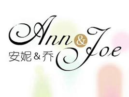 ��۰��݇��H������޹�˾