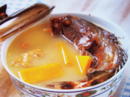 ������Ȫ�I(y��ng)�B(y��ng)�����Ƽ��о��������޹�˾