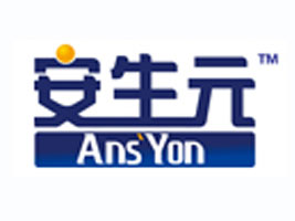 �����I����Ԫ����Ƽ����޹�˾