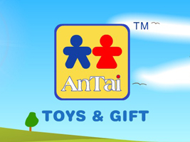 ���^�гκ��^��̩���Ϲ�ˇ��ߏS