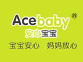 �|ݸ�Ж|����Ʒ���׃���Ʒ���޹�˾