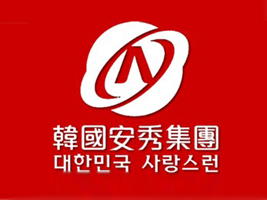 �ϲ��а���Ƽ��_�l���޹�˾