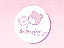 ���댚�D����Ʒ���޹�˾