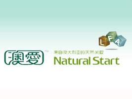 ���ڰĐ��Q�����޹�˾