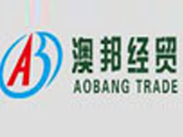 ���T(m��n)�аİ(j��ng)�Q(m��o)���޹�˾