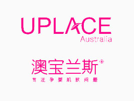 ������Y�T�ǰČ����yƷ��˾