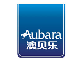 ��ؐ����I���޹�˾