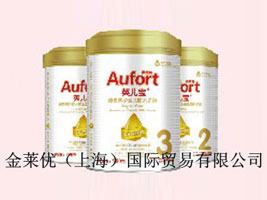 ���R��(y��u)���Ϻ�����(gu��)�H�Q(m��o)�����޹�˾