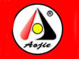 �W�����z��ߌ��I���޹�˾