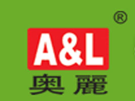 ���^�ЊW����ߌ��I���޹�˾