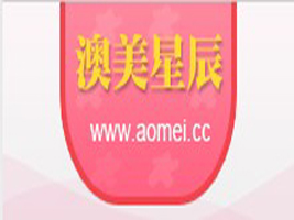 ���������ǳ����Q���޹�˾