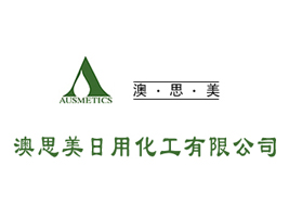 ��˼�����û������V�ݣ����޹�˾