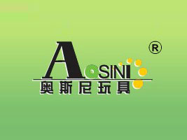 �V�|�W˹����ߌ��I���޹�˾