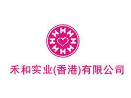 �̺͌��I����ۣ����޹�˾