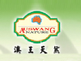 ���ݰ����Q�����޹�˾