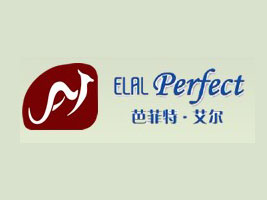 ��ɽ�ā��M�������޹�˾