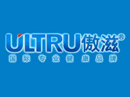 �����а�������Ƽ����޹�˾