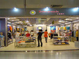 �V���з�خ�^�ͱ��Q������