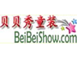 ؐؐ��ͯ�b���l�W