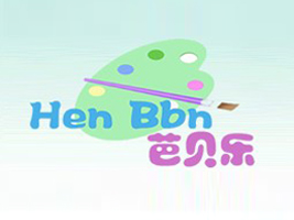 �h̩���Ї�(gu��)����ؐ����ͯˇ�g(sh��)�Ҿ�