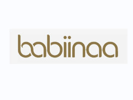 ���|���`������Ʒ���޹�˾