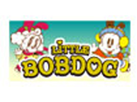 �Ϻ��~������������޹�˾