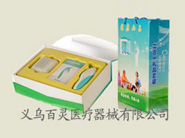 �x���а��`�t(y��)����е���޹�˾