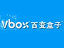 ���ݿ����׃����ͯ�b��(j��ng)�I(y��ng)��