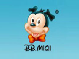 �x������Ь�I���޹�˾