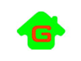 ���h�оG����Ҿ���Ʒ���޹�˾