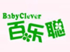 ���(y��ng)ˎ�ƴ�W(xu��)ꑱ���˾��ͯ�I(y��)��