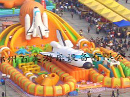 ���ݰ����Θ��O�����޹�˾