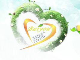 �����ك�ʳƷ���޹�˾