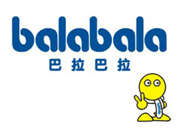 �㽭ɭ�R��ɷ����޹�˾