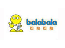 �_�����y겷�����޹�˾