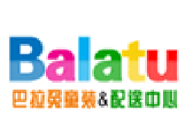 �_(t��i)�ݐ�(��i)��������޹�˾