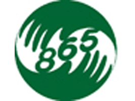 �ؑc���������＼�g�_�l���޹�˾