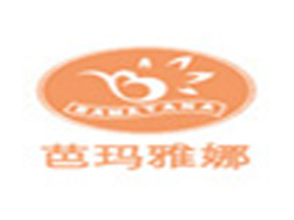 �Ϻ��h�����OӋ���޹�˾