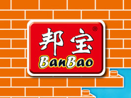 �������޹�˾